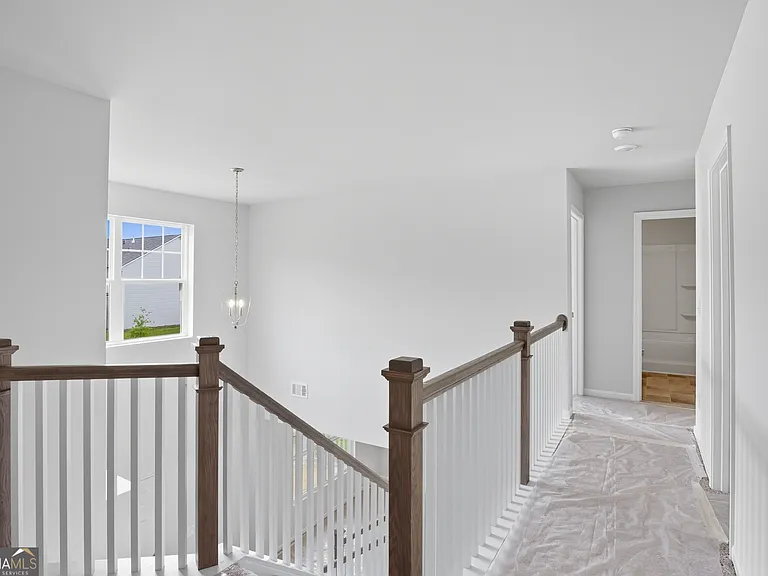 680 River Run Dr #47 — Photo 24