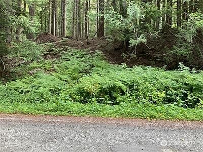 1st image of 87426 NE Old Cascade Highway