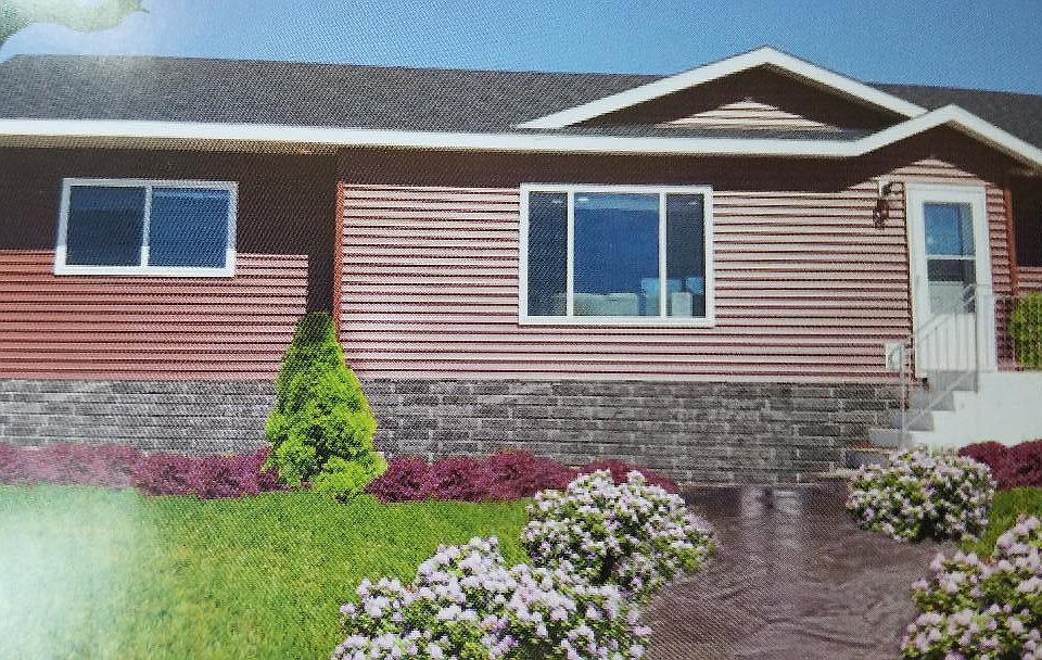 1st image of 102 Birch Ave #C