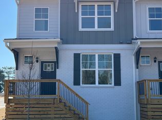 1597 Salem Dr #73, Conyers, GA 30013