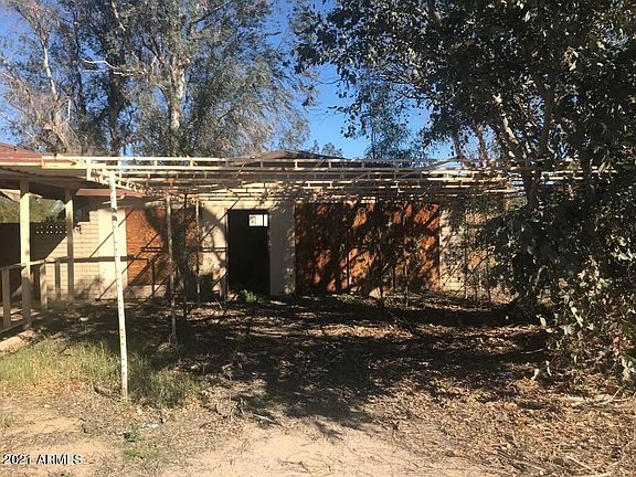 2nd image of 10076 S Plantation Dr