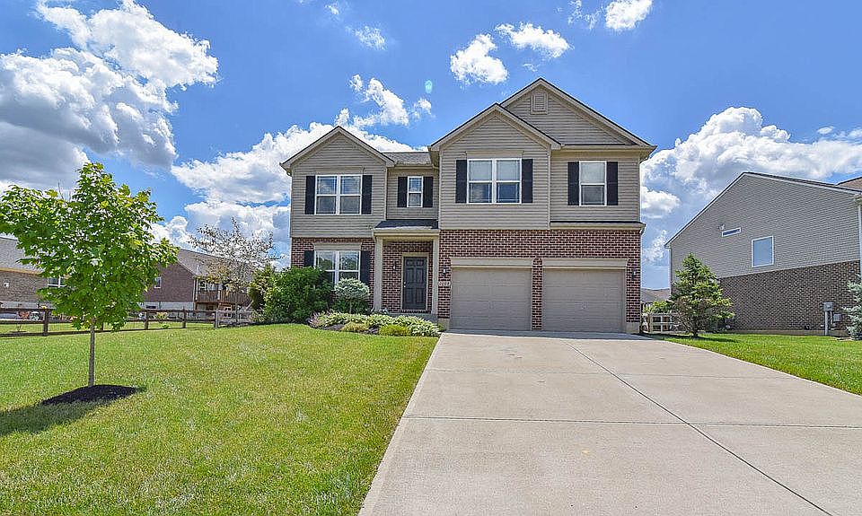 1st image of 2088 Madison Dr