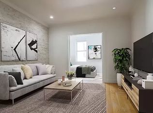 45 Carmine St APT 5B, New York, NY 10014