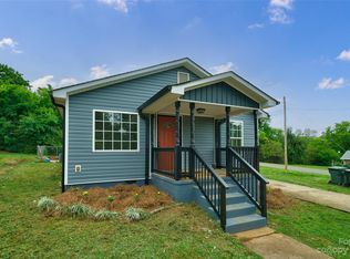 354 Stagecoach Rd NW, Concord, NC 28027