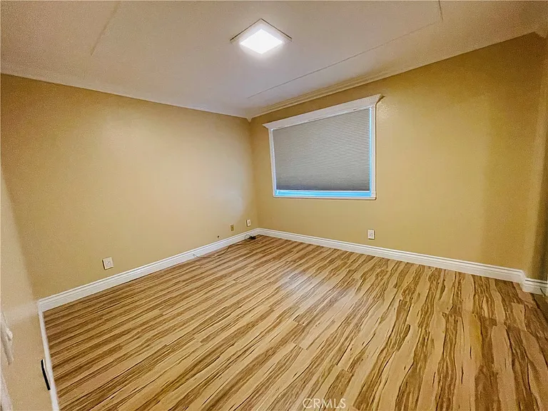 217 Tamarisk St — Photo 6