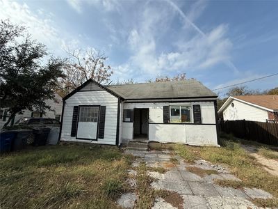 1135 Pleasant Dr, Dallas, TX, 75217