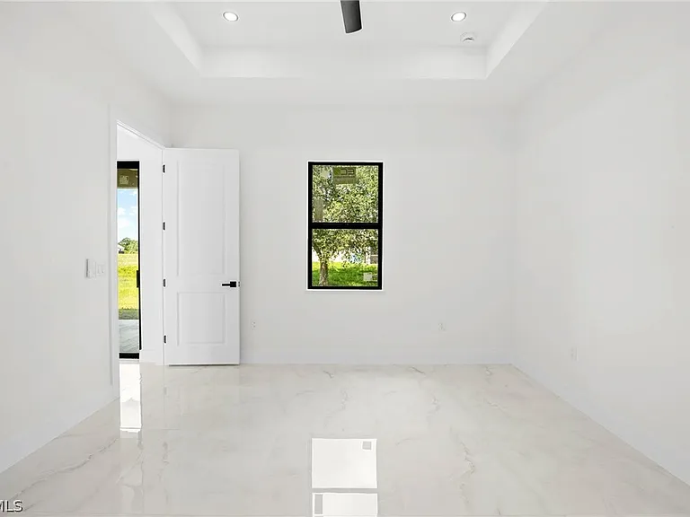 760 Festival Ave S — Photo 21