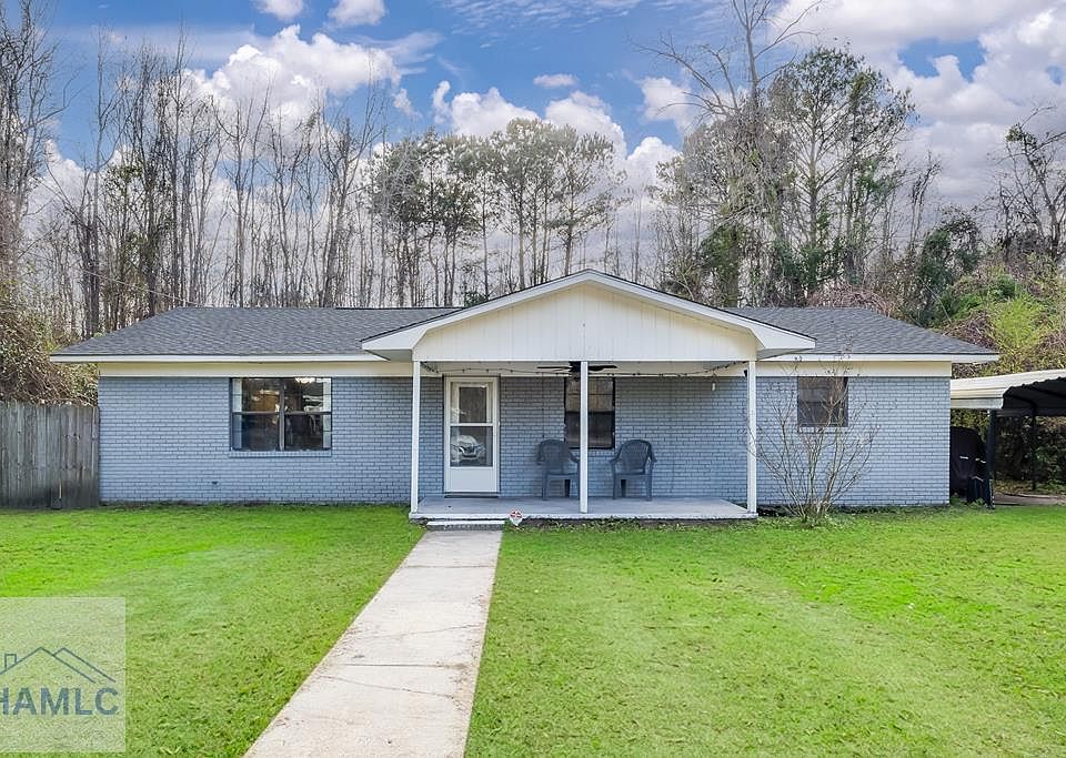 1st image of 12085 E Oglethorpe Hwy