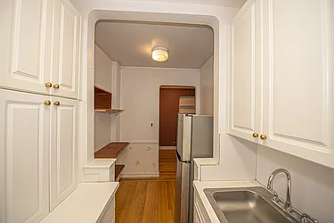 Sold by Lovett Realty, Inc.