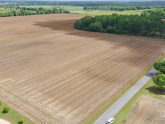 4th image of 3A Mineral Springs Rd