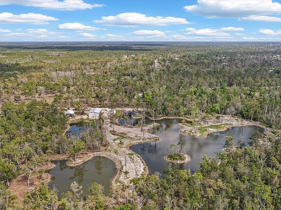 5th image of 0 Roys Rd NW