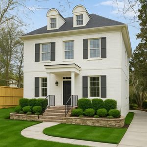 1109 Pine Grove Ave NE, Atlanta, GA, 30319