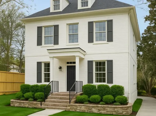 1109 Pine Grove Ave, Atlanta, GA 30319