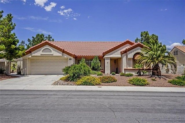 1st image of 8924 Desert Mound Dr
