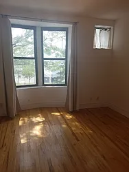 Rented by Space Link Realty