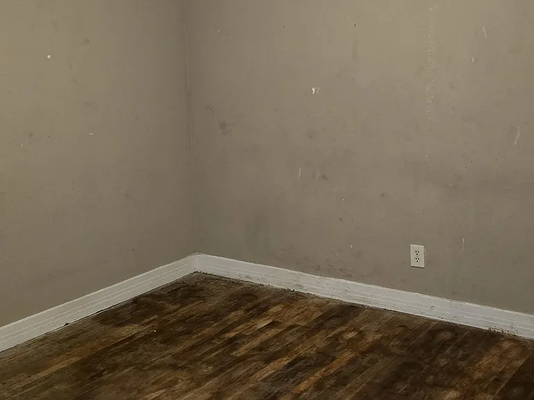 724 Willaneel Dr — Photo 5