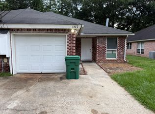 147 Beech St, Covington, LA 70433