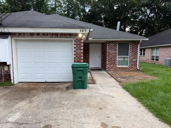 147 Beech St, Covington, LA 70433