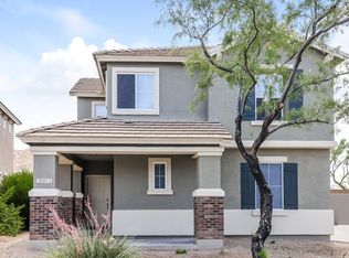 35013 N 30th Dr, Phoenix, AZ 85086