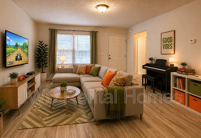 1507 W 6th St — Photo 7