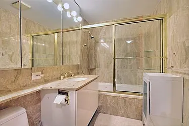 Sold by Ken Deutsch Real Estate