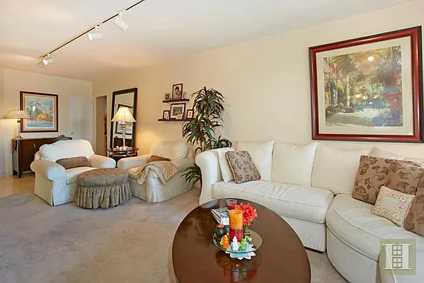 Sold by Halstead Real Estate | media 18