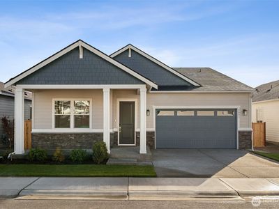 4142 SW Muller Lane SW #310, Port Orchard, WA, 98367