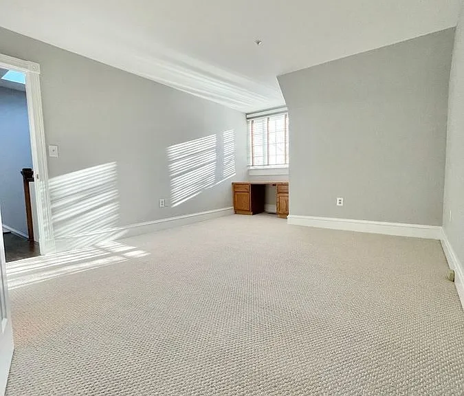802 2nd St — Photo 39