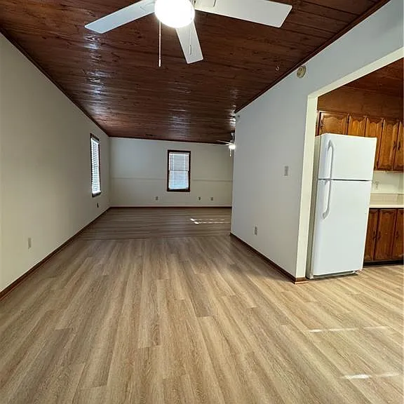 3599 Ridge Rd SE — Photo 9