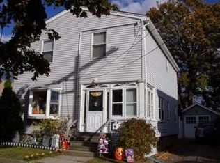 15 Ames St, Beverly, MA 01915