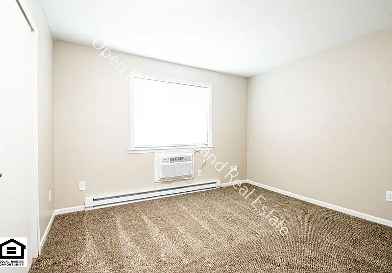 202 Autumn Hills Dr — Photo 10