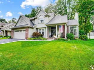 6785 Lockmill Rd, Temperance, MI 48182