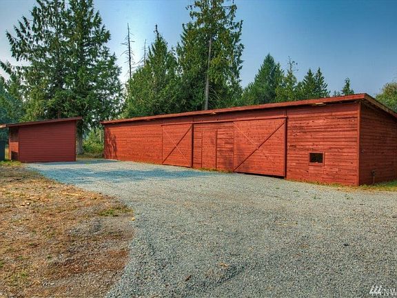 5th image of 34505 39th Avenue Ct E