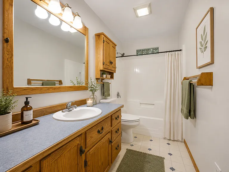 3755 Bunker Lake Blvd NE — Photo 18