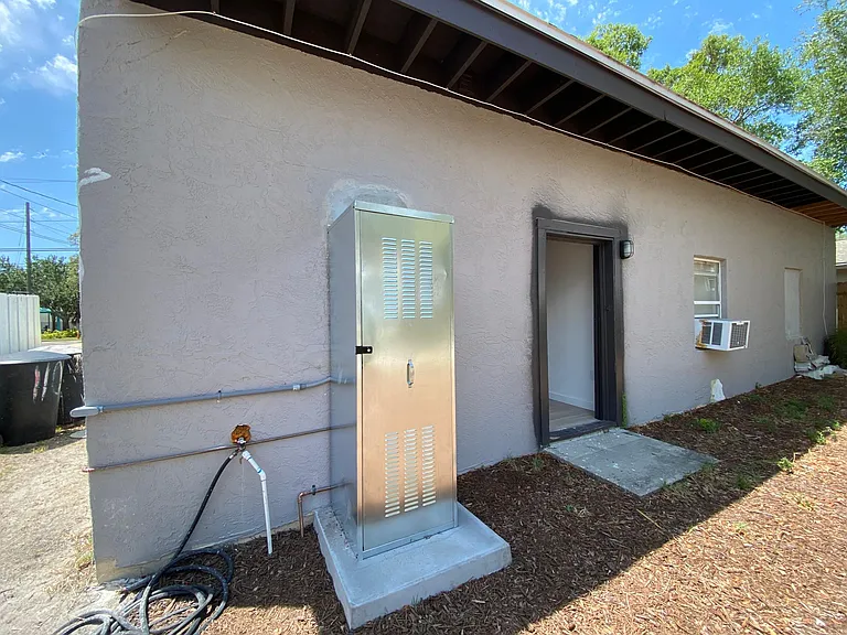 1101 N Garden Ave — Photo 14