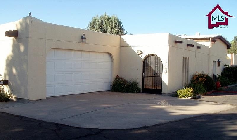 1st image of 905 Conway Ave APT 60)