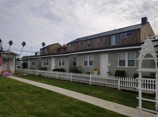 128 12th St #A & B, Seal Beach, CA 90740