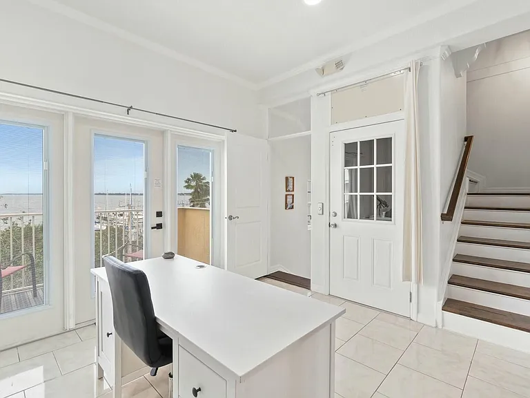 93 Brevard Ave — Photo 46