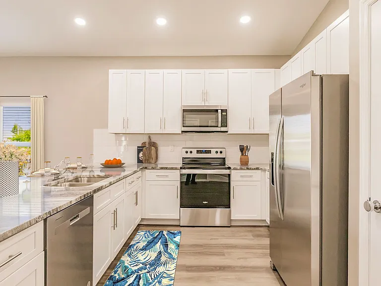 409 Tropicana Pkwy E — Photo 15
