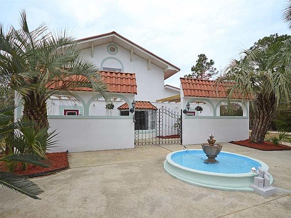 2nd image of 2651 San Clemente Dr