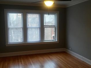 3920 N Ashland Ave APT 3E, Chicago, IL 60613