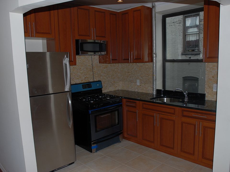 1st image of 559 W 158th St APT 32