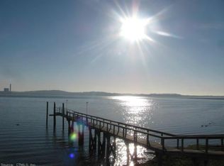 33 1st Ave, West Haven, CT 06516