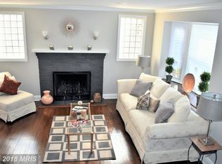 5701 Edgepark Rd, Baltimore, MD 21239