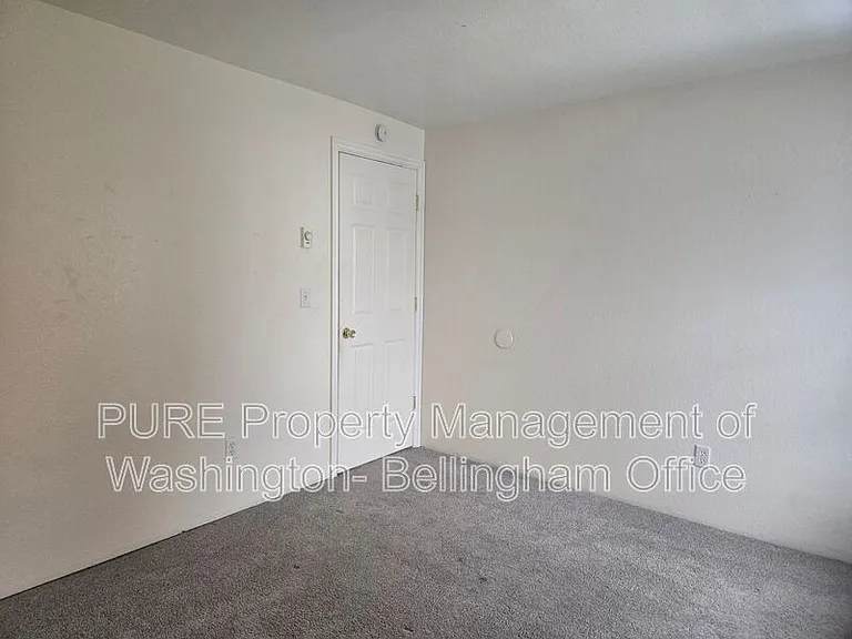 1720 Texas St #4 — Photo 7