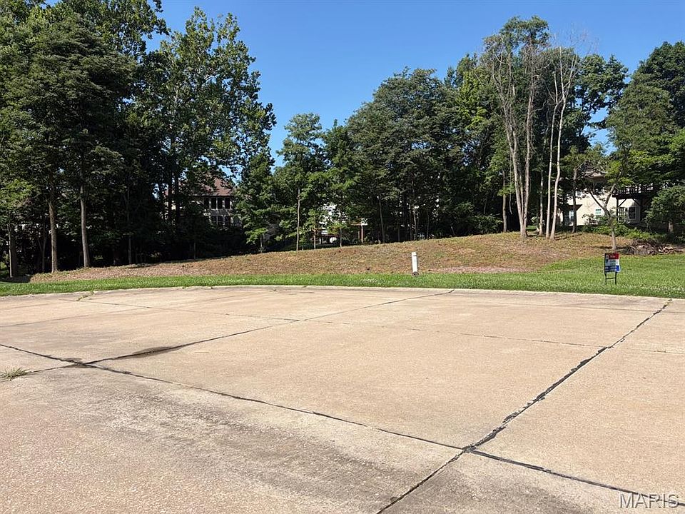 1st image of 6170 Stone Wolfe Dr