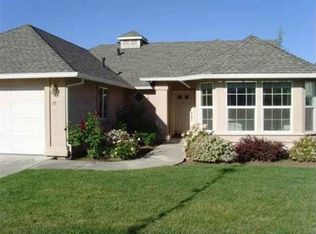 15 Goldeneye Ct, Chico, CA 95928