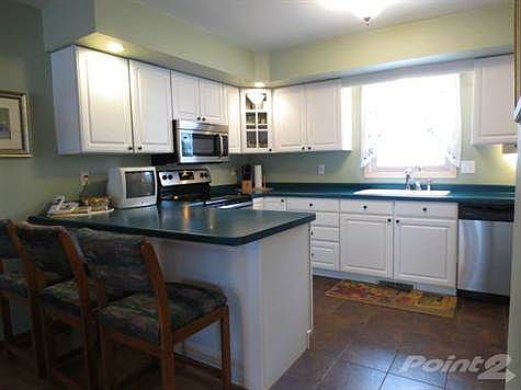 6304 Hubert Avenue 001