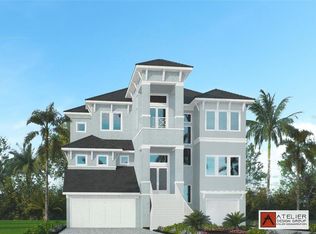 52 Ocean Ridge Blvd N, Palm Coast, FL 32137