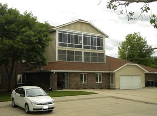 301 SE Delaware Ave UNIT 311, Ankeny, IA 50021